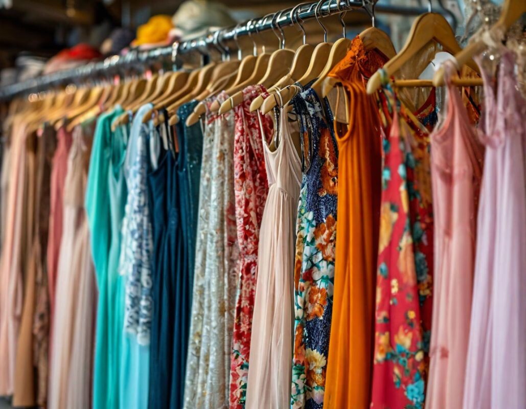    Картинка сгенерирована ии