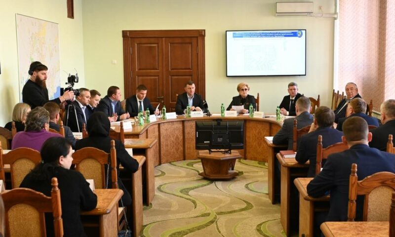    Фото t.me/emnaumov