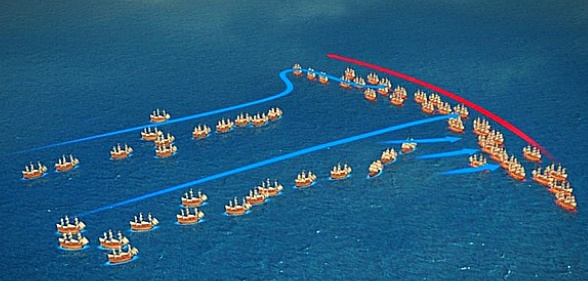 Источник фото: https://vk.com/topic-156256467_38673040