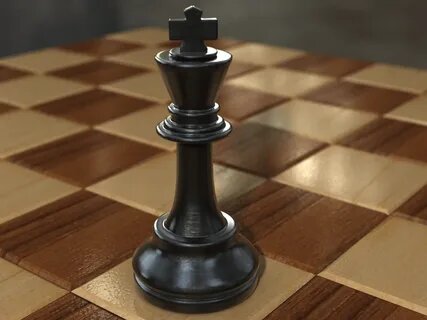 Фото из открытого источника Интернета