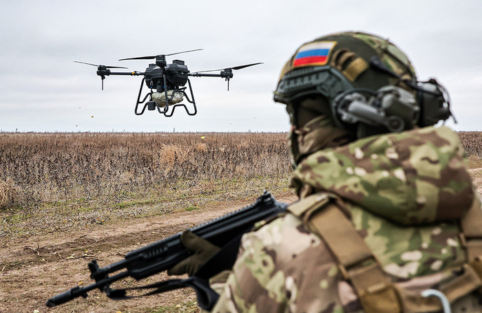    Алексей Коновалов/ТАСС