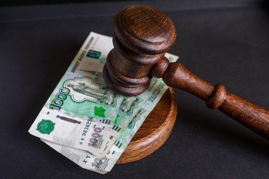     / Источник: © Максим Стулов/Ведомости/ТАСС