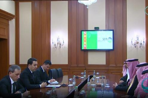 Фото с сайта eurasiatoday.ru