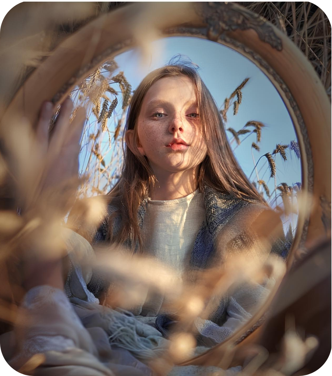 Фото из открытого доступа.