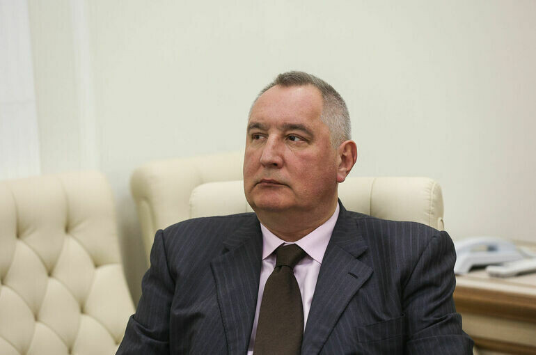   Пресс-служба Совфеда