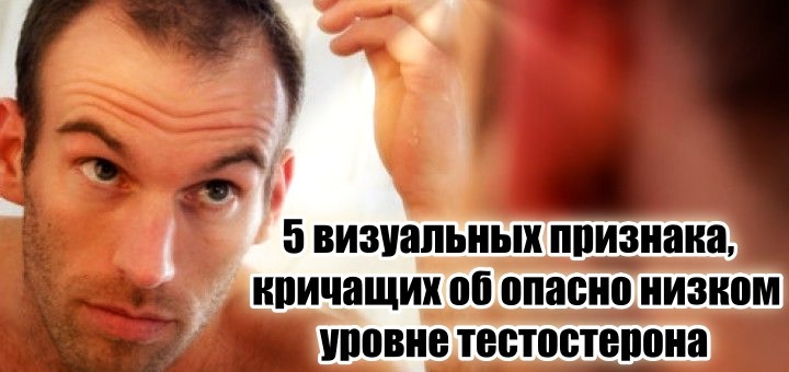 Чтобы заметить их, не нужно специализированное оборудование.
