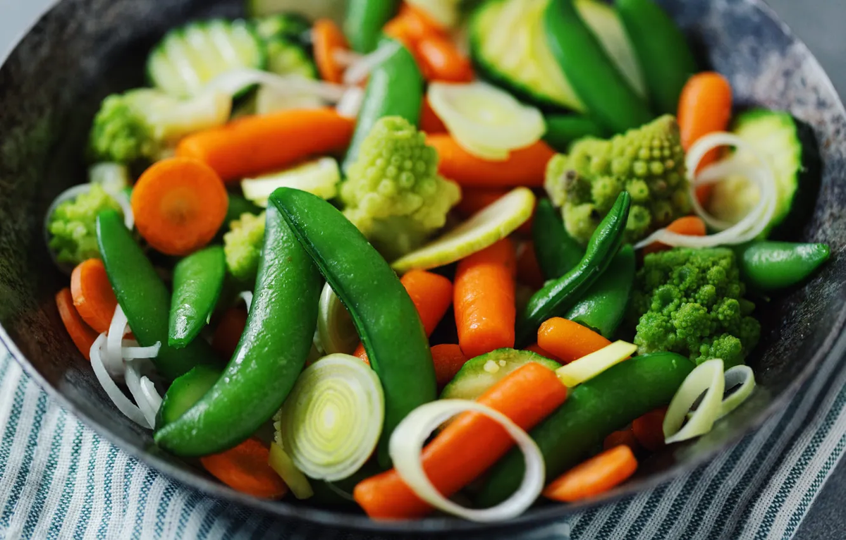 Фото: Lolita777 / GoodFon.ru