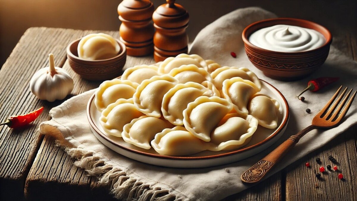    Изображение создано при помощи ИИ.