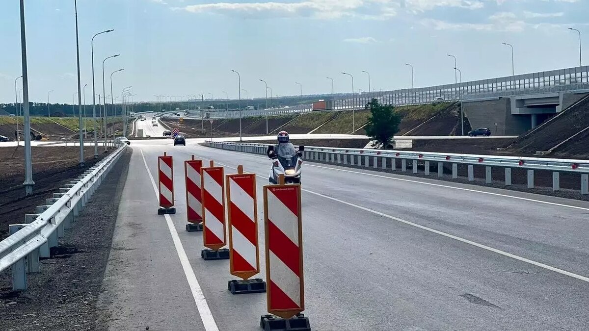     Автор: donland.ru