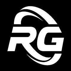 Radissongarage.ru доставка автомобилей из США 