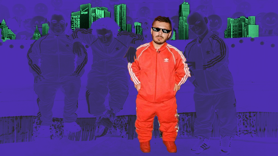 Картинка: Baza