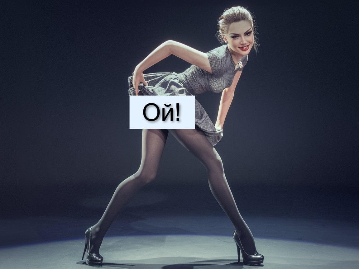 Изображение сгенерировано с помощью ИИ