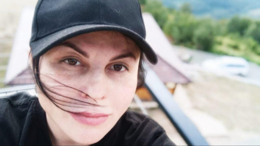    Фото: Facebook*/Инесса Паперная/id=100000749285288