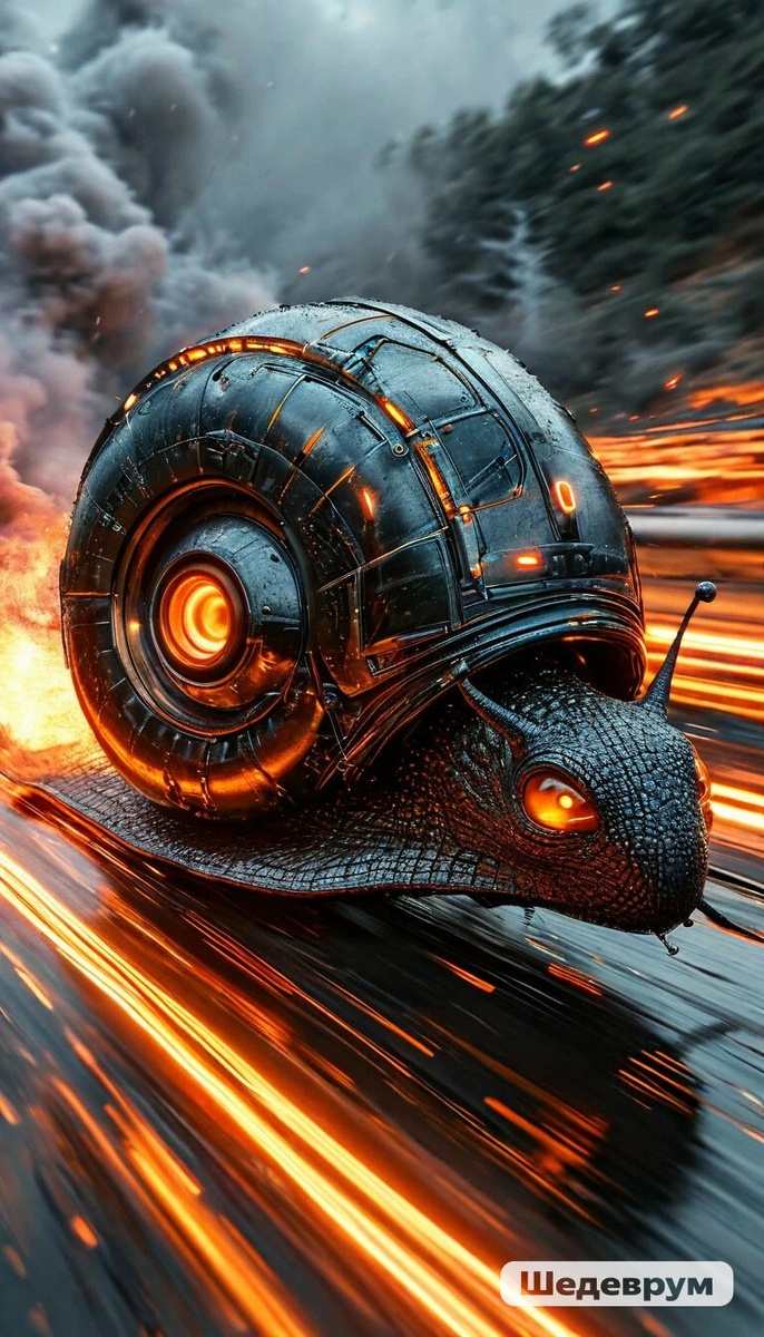 Это приставы рванули мне прожиточный минимум сохранять.