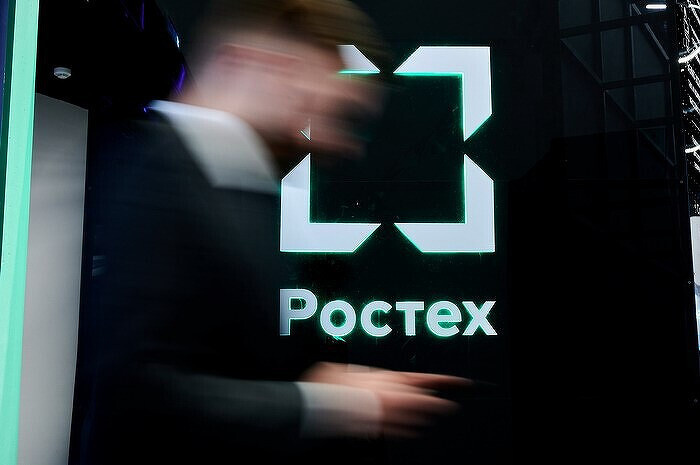    Фото: cnews.ru Георгий