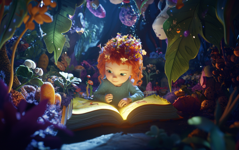    vliyanie-skazok-na-razvitie-voobrazheniya-i-kreativnosti-u-detei Юлия Седых