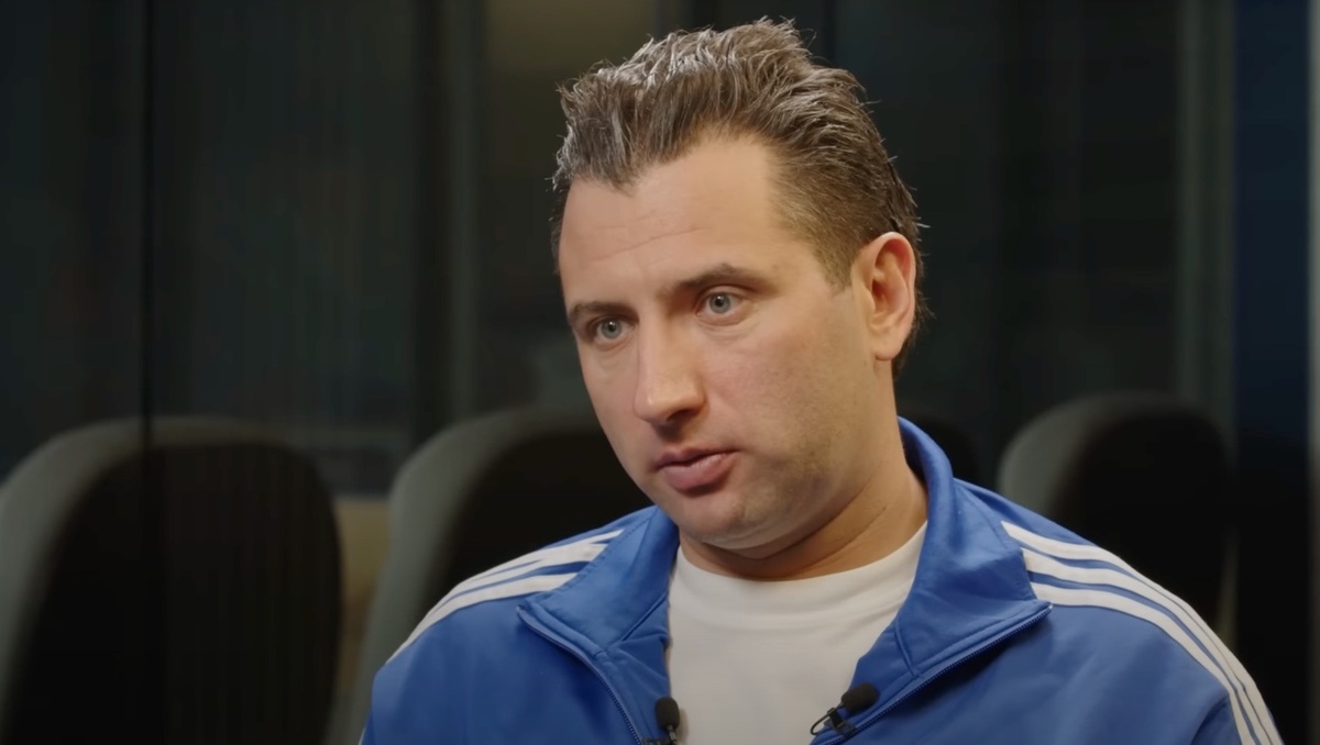     Источник: Стоп-кадр видео Коммент.Шоу