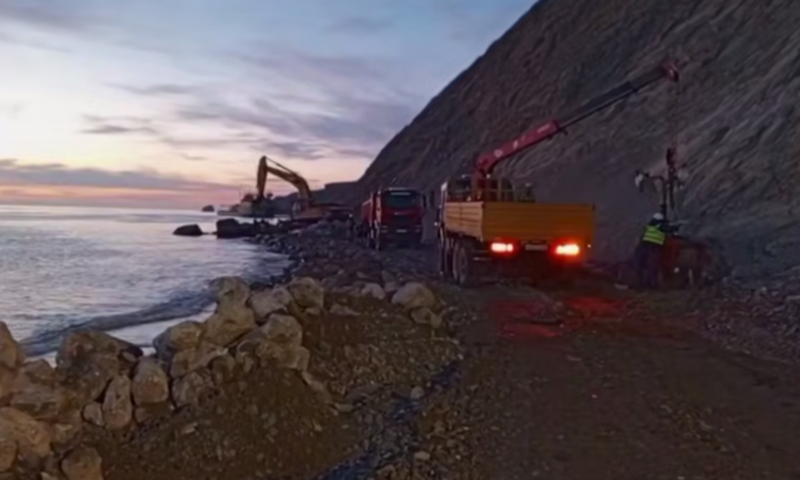    Фото t.me/opershtab23