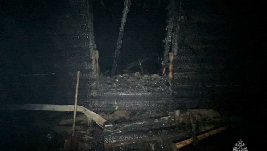    Фото: ГУ МЧС РФ по РТ