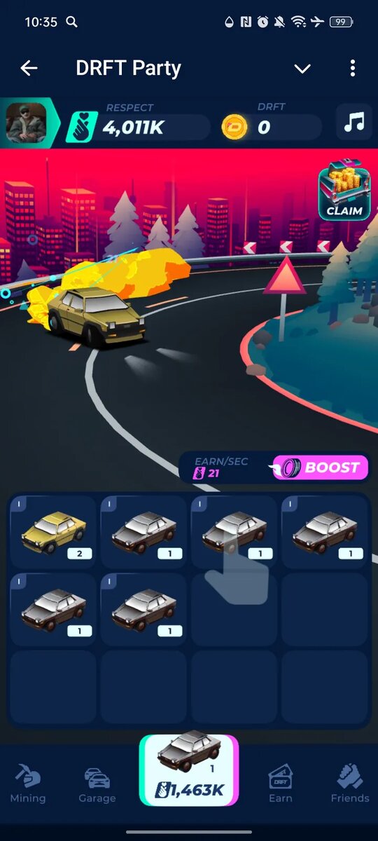 -2-2