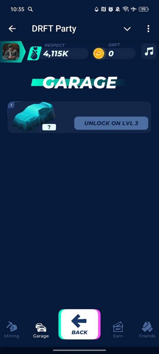 -2-3