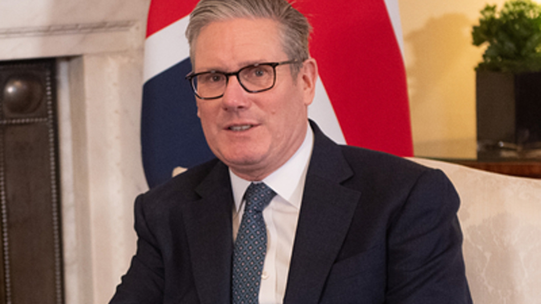    Фото: Pool/Keystone Press Agency/Globallookpress