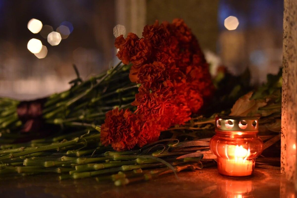    © Константин Долгановский