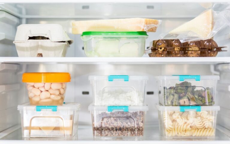    Фото: freepik Игорь Бережной