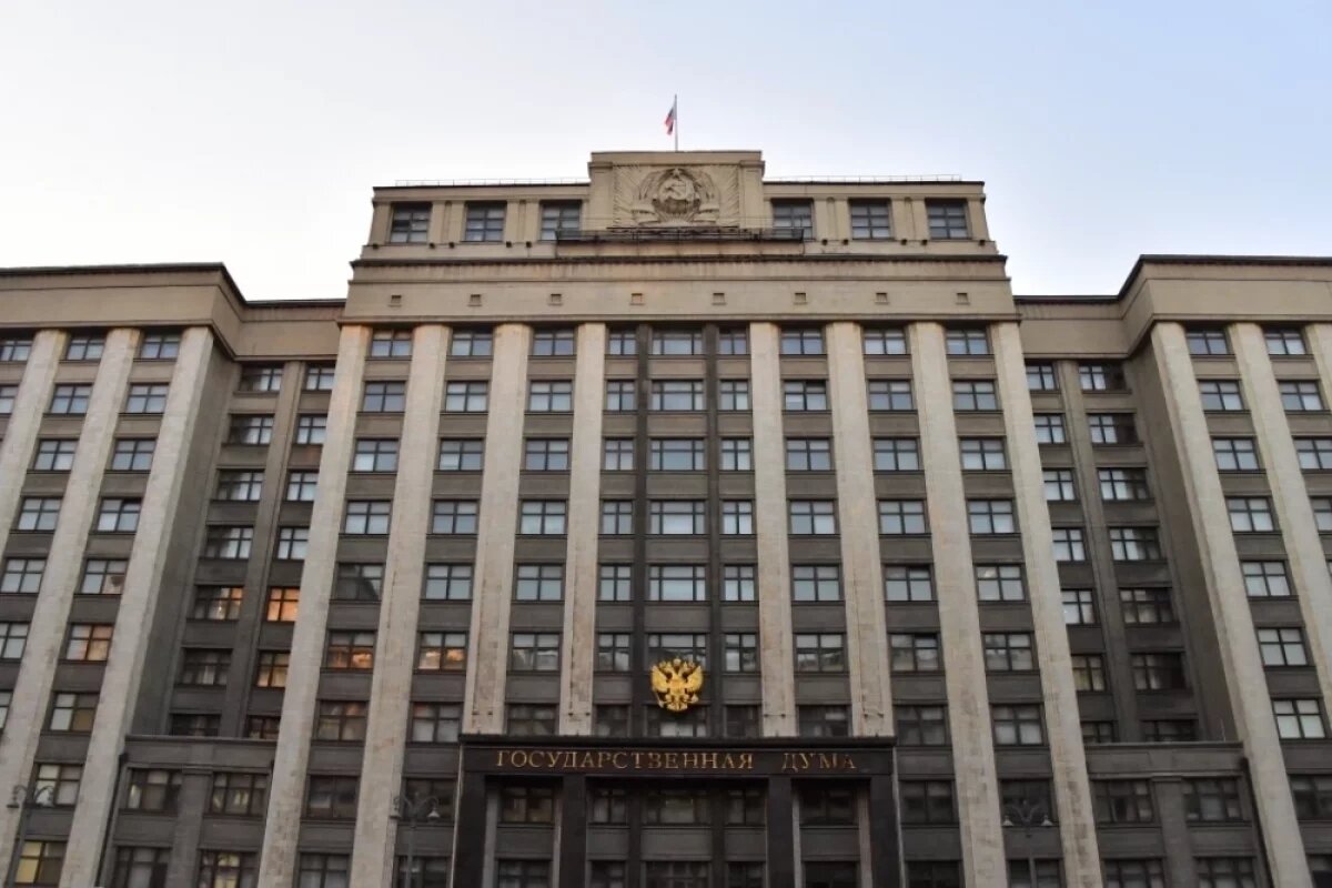    Еще 5 млн семей.