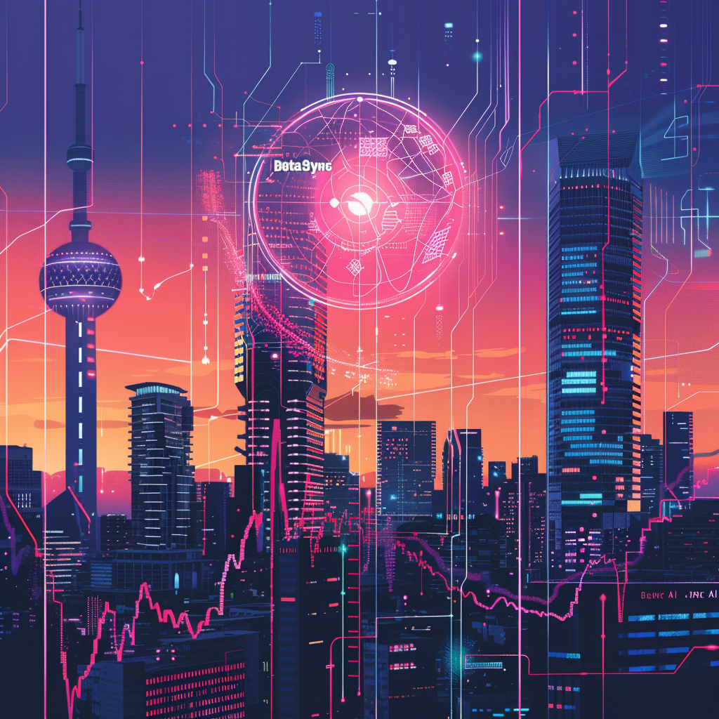    Как изменения в потребительском поведении влияют на обучение нейросетей: полный гайд по интеграции данных и прогнозированию успеха Юрий Горбачев