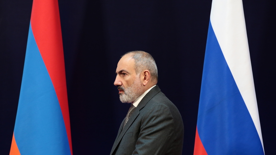    фото: Roman Naumov/URA.RU