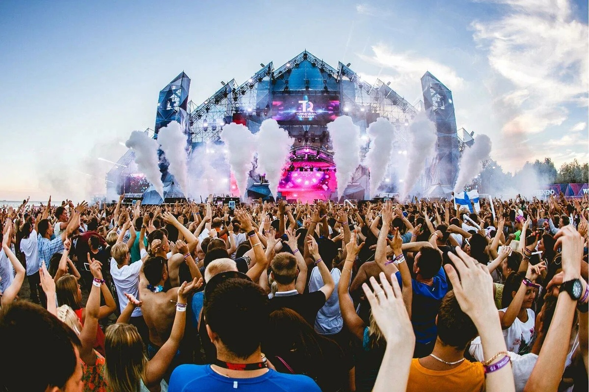 Источник: m.yandex.ru