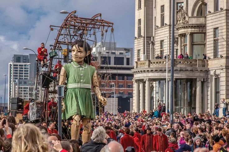 Источник: Pinterest