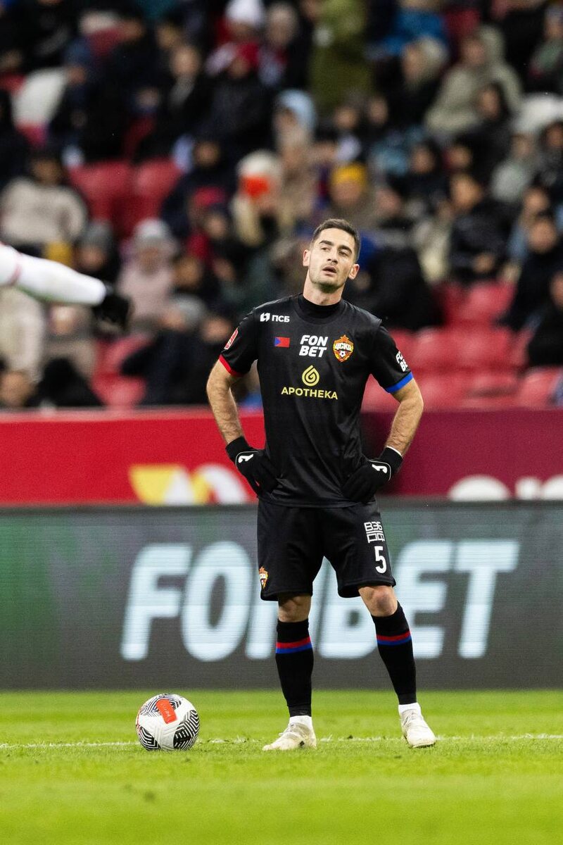 Саша Зделар