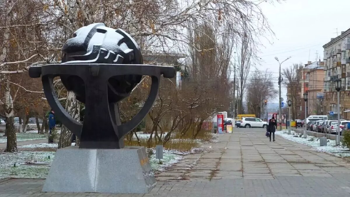     Источник: novostivolgograda.ru