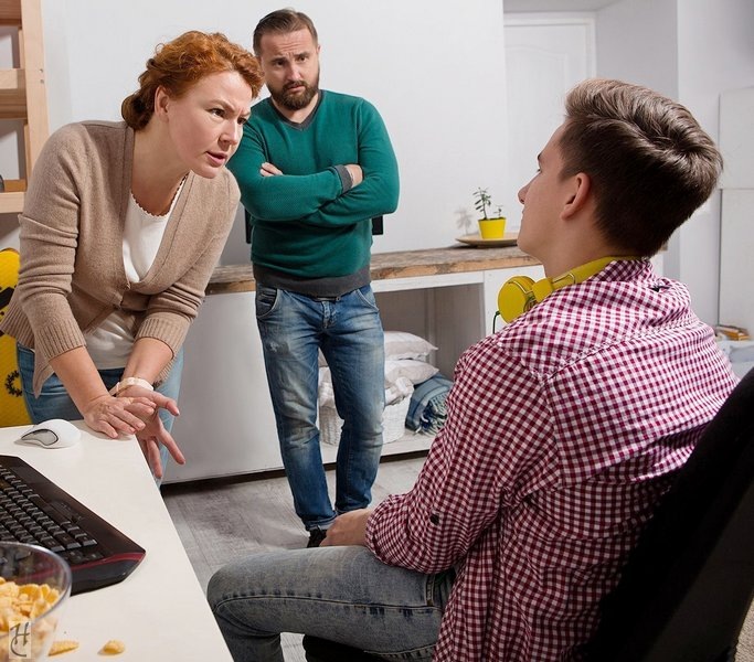 Фото из интернета