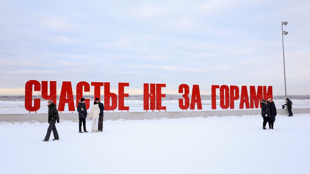    Elena Mayorova/Global Look Press