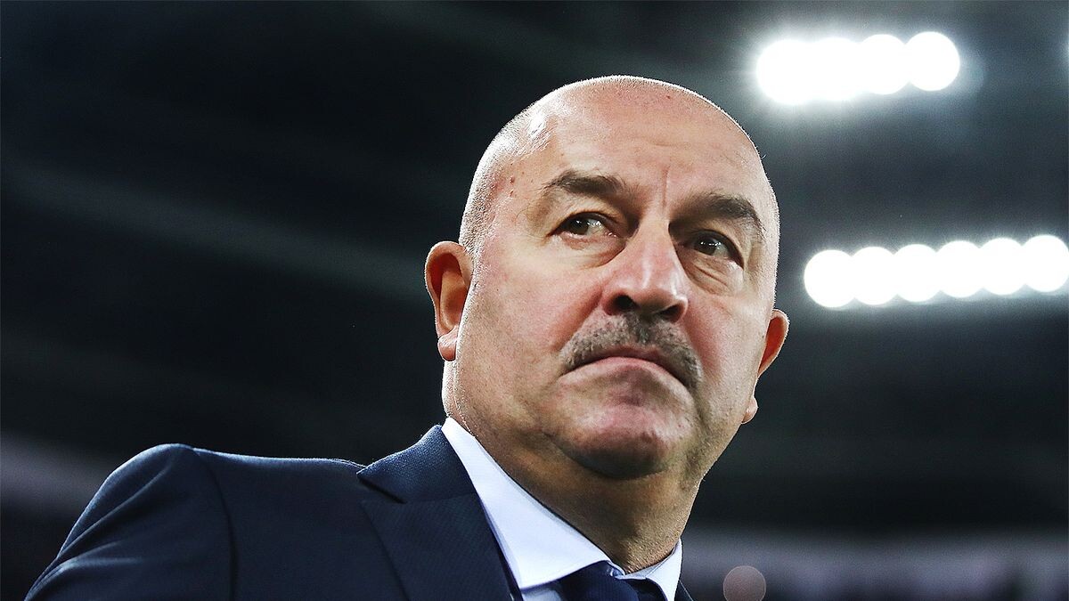    Александр Мысякин, Sport24