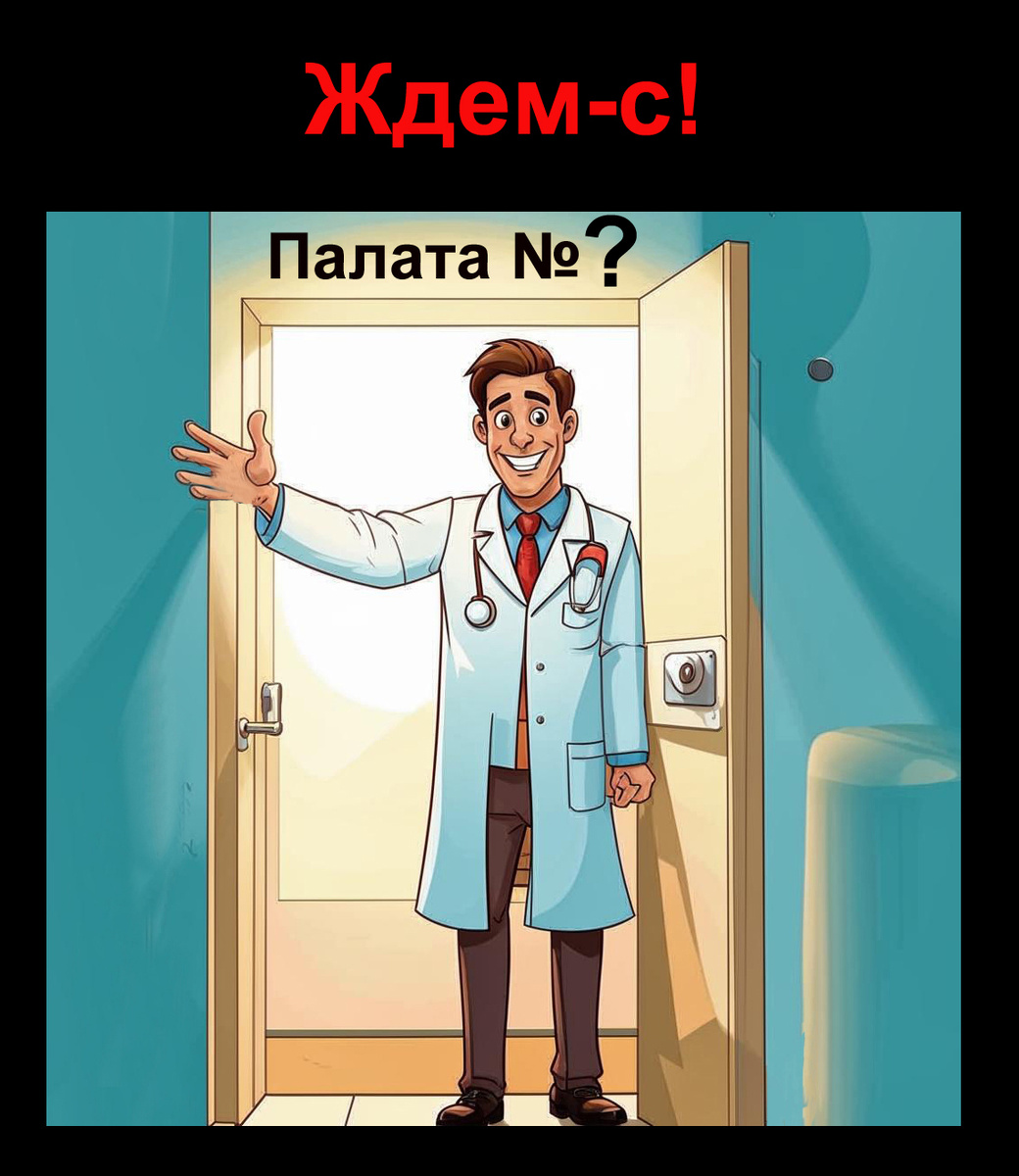 Изображение создано автором.