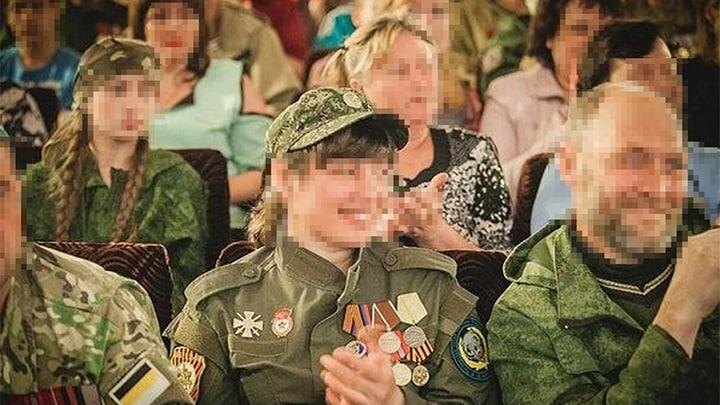 Фото: из личного архива