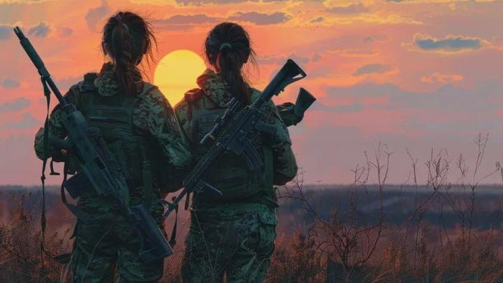 Коллаж: Царьград