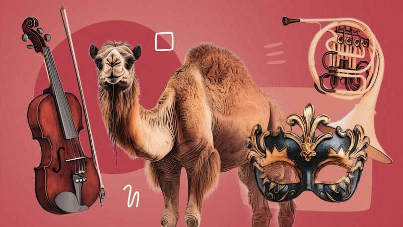      Фото: ИА «Победа26»