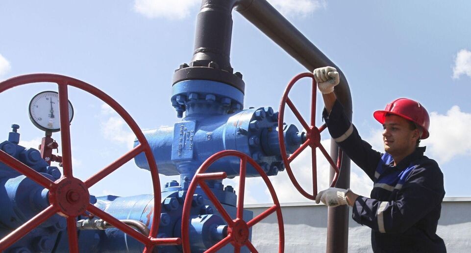    энергетики / РИА «Новости»