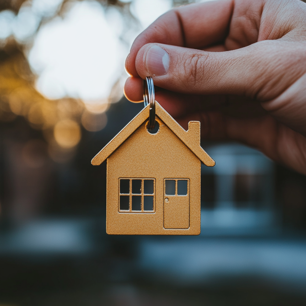 Покупка и продажа недвижимости по новым правилам.