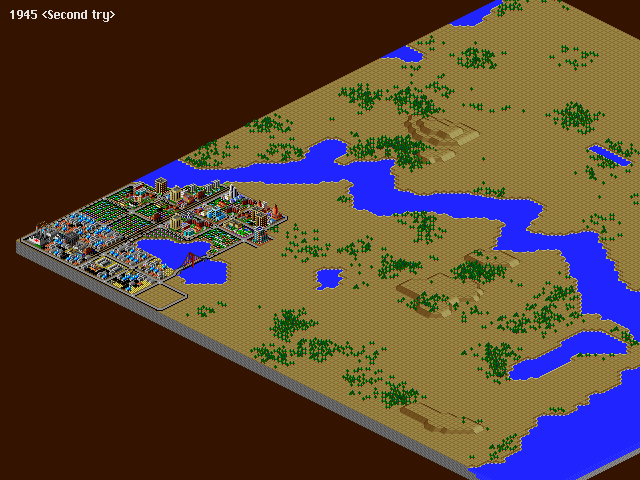 Полноразмерный вид города — по ссылке.