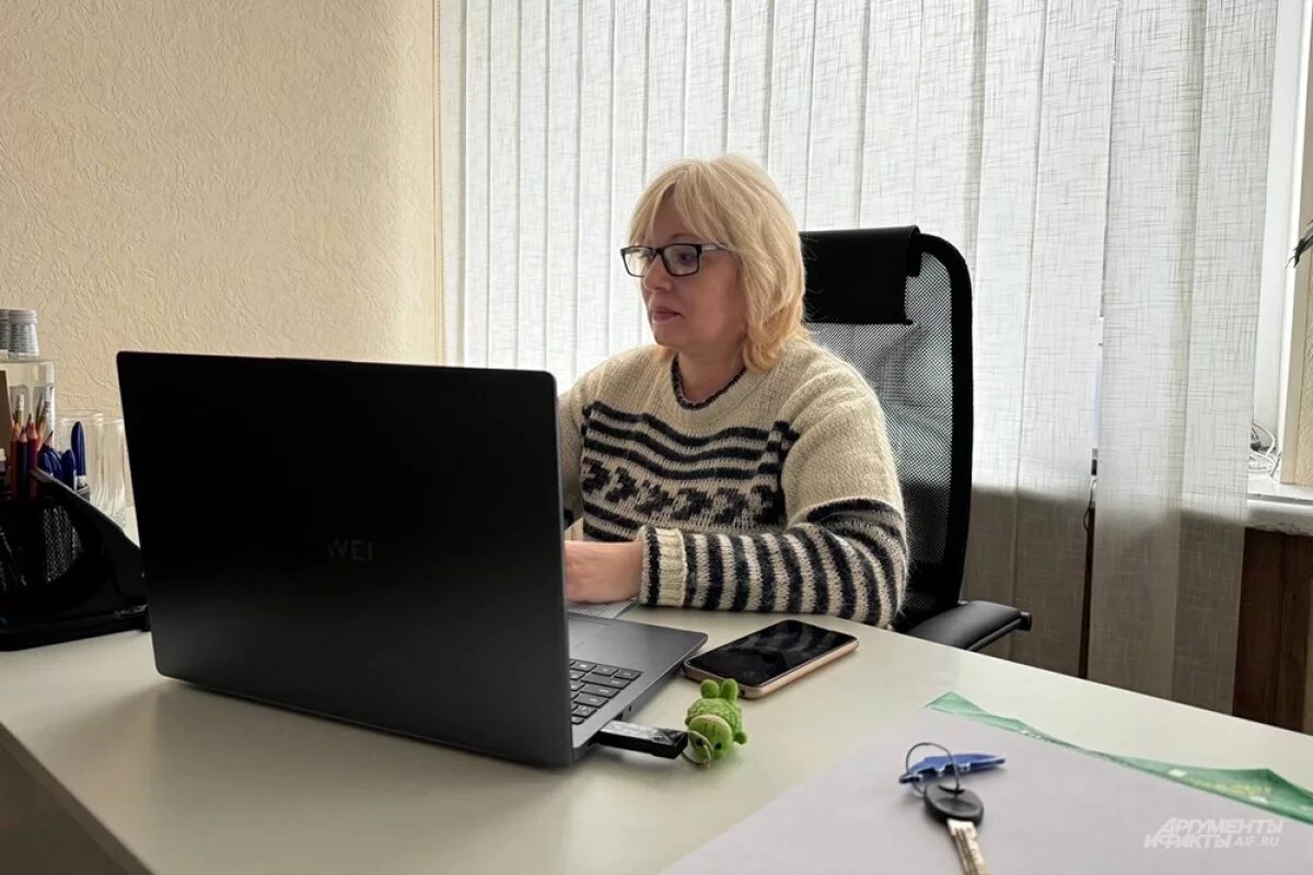    Спрос на психологов в Ярославле вырос в 16 раз