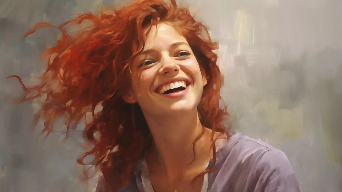     Источник: Изображение Midjourney