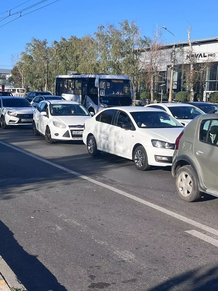     Автор: t.me/udhsk26