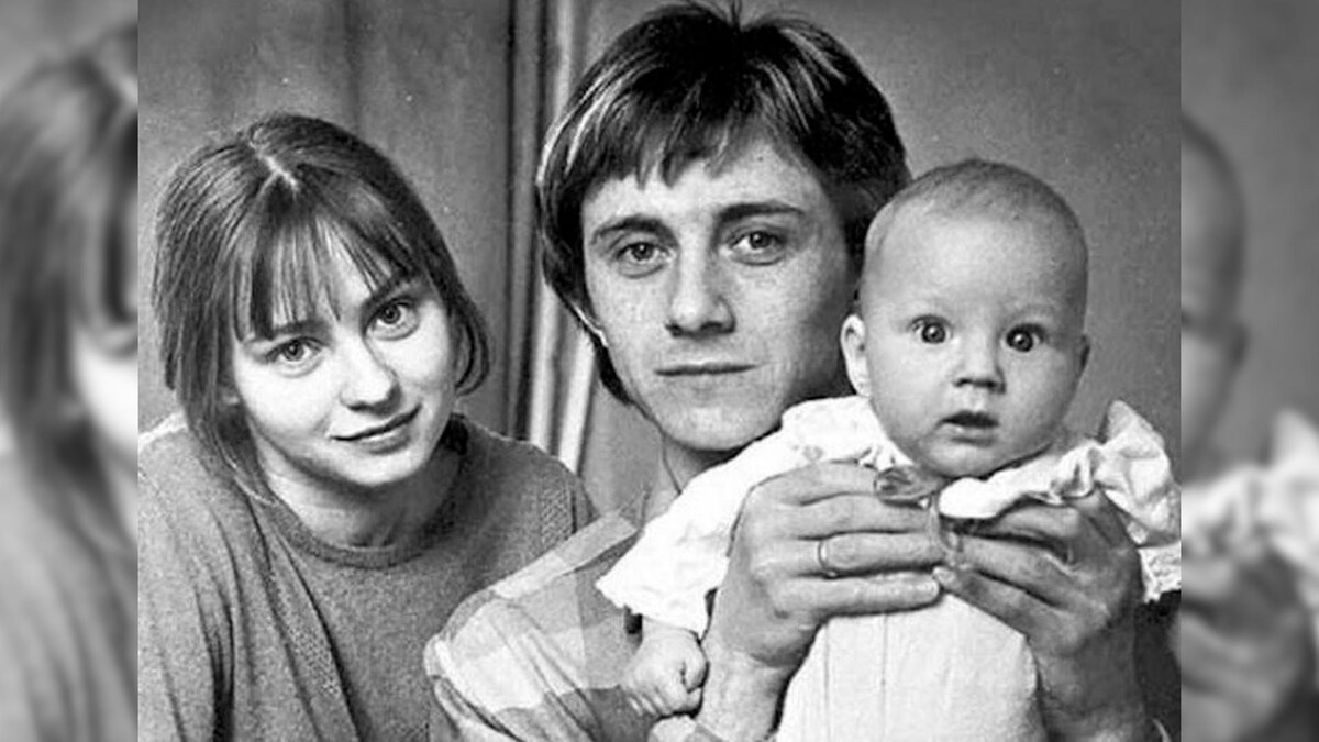 Публичные источники