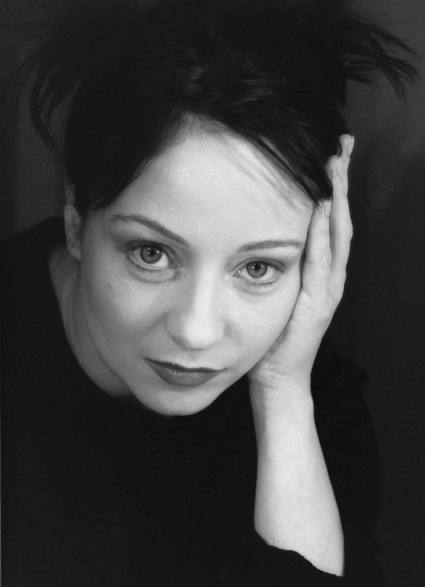 Публичные источники